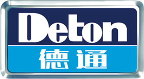 德通風機 德通風機