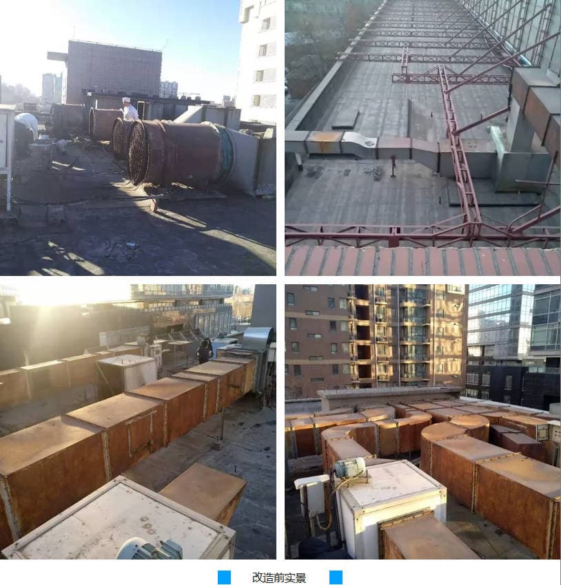 Ї(gu)ƌW(xu)ԺW(xu) ʳ͟ϵy(tng)ǰ