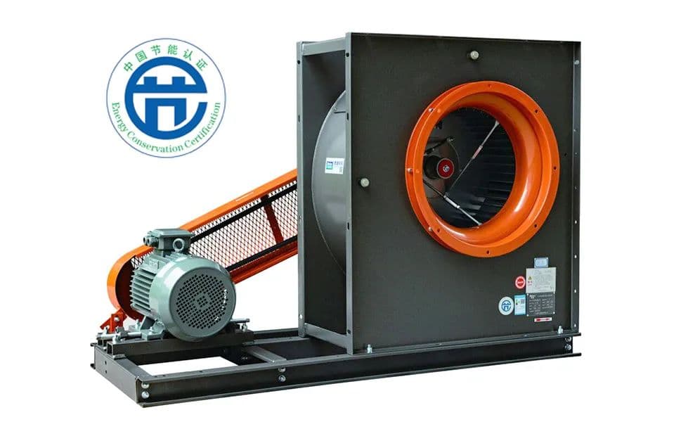 ͨL(fng)C(j),xL(fng)C(j),͟(zhun)L(fng)C(j)