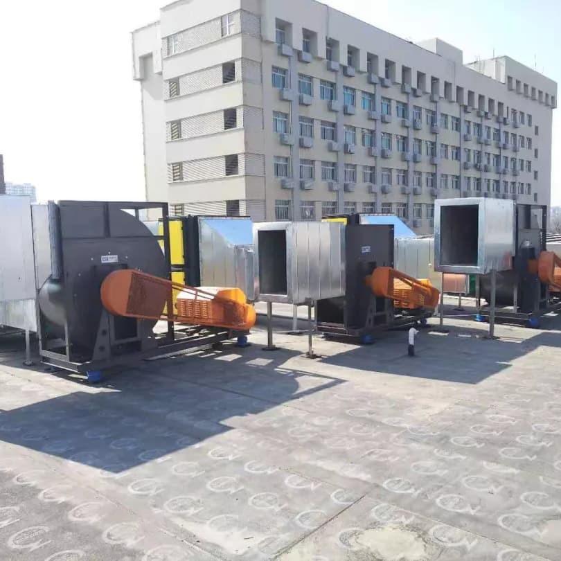 ͟(zhun)L(fng)C(j) 1