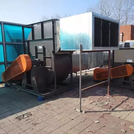 ͟(zhun)L(fng)C(j) 2