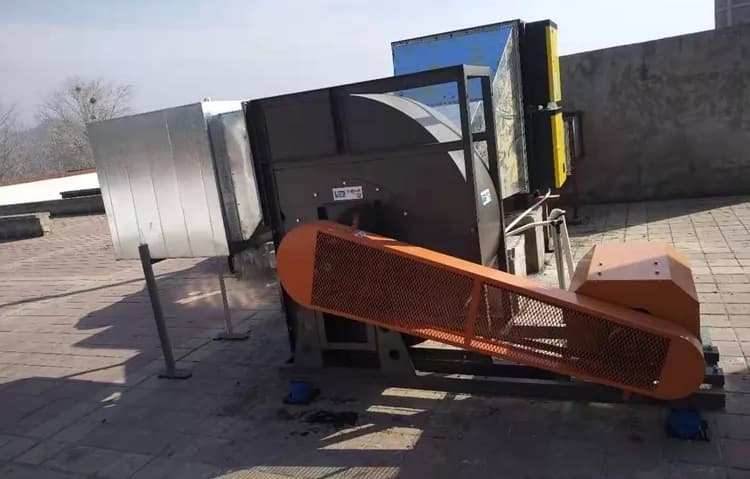 ͟(zhun)L(fng)C(j) 3