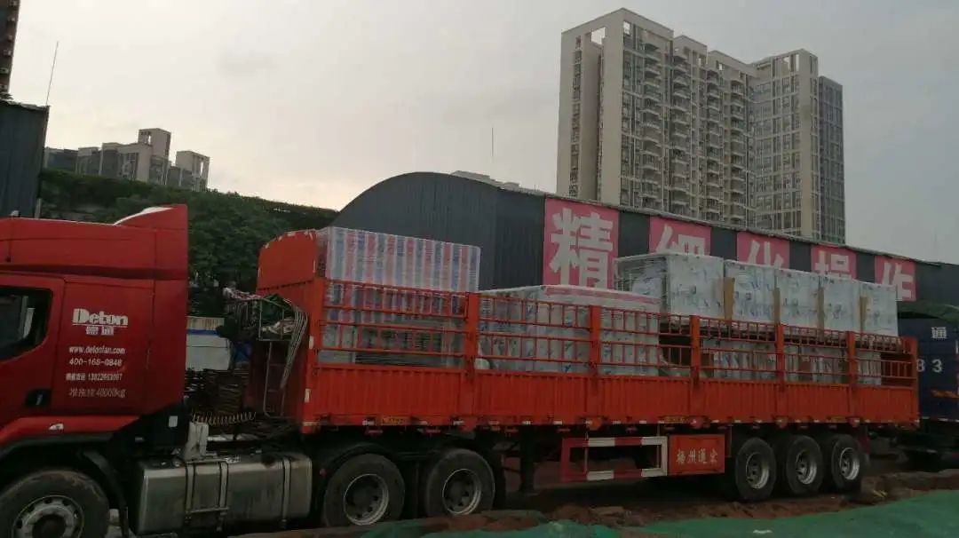 LC\ݔ,PDTʽxͨLC,BT35SͨLC,T35SͨLC,XPZşSͨLC